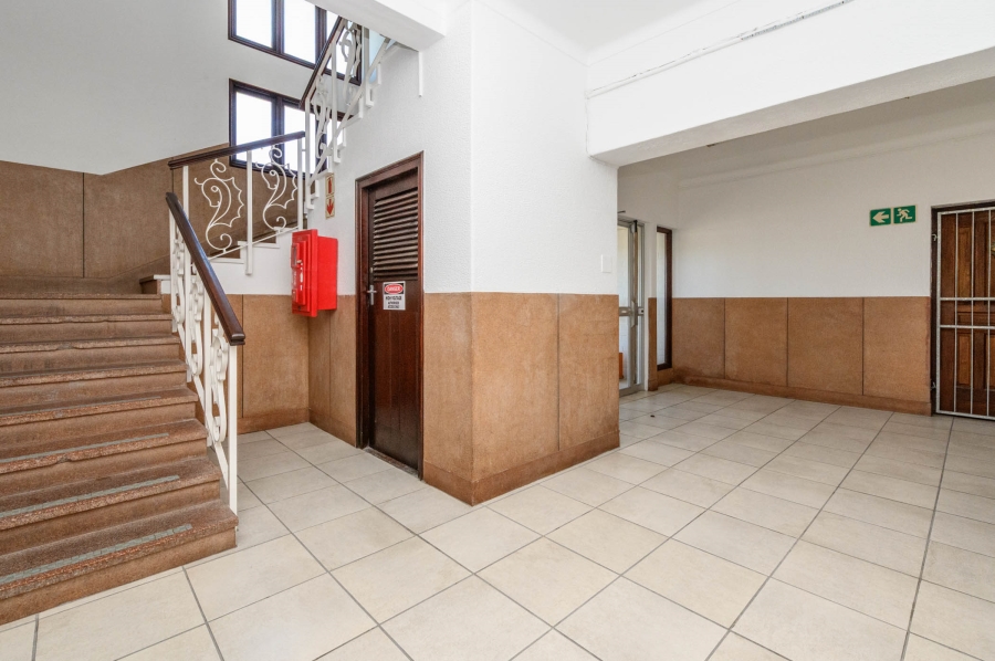 3 Bedroom Property for Sale in Summerstrand Eastern Cape